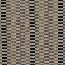 Black And Gold Fabric Upholstery Curry Shift Black And Green Check Damask Upholstery Fabric Geometric Upholstery Damask Upholstery Fabric Upholstery Fabric