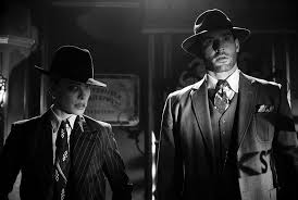 What time will lucifer season five be on netflix around the world? Netflix S Lucifer Season 5 Poster And Photos Give In To Temptation Fr24 News English