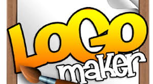 Looking for the best logo maker & graphic design maker free app 2021? Logo Maker Logo Creator Pro Apk Archives Androidfreeapk In