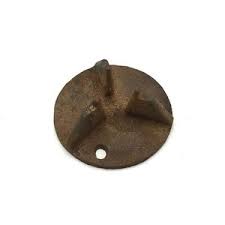 Image result for Copper 1972 Roper