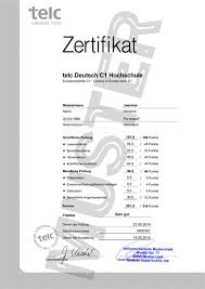 Delannoye miroircarremeuble deco carvin : Telc C1 Redemittel Mundlicher Ausdruck Teil 2 In Telc Deutsch C1 Hochschule