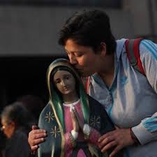 We did not find results for: Dia De La Virgen De Guadalupe Historia Milagros Y Datos Curiosos De La Patrona De America