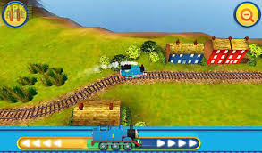 Download apk latest version of thomas & friends minis mod, the casual game of android, this mod apk includes unlimited money, free shopping, . Thomas And Friends Express Delivery For Android Free Download At Apk Here Store Apktidy Com