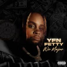 Ray wilkinson (@yfnfetty) • Instagram photos and videos