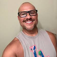 Are wine bars supposed to offer high quality wines?