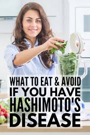 Hashimoto S Disease Diet 10 Foods To Eat And Avoid In 2020 Hashimotos Disease Diet Thyroid Disease Diet Thyroid Diet Losing Weight