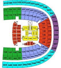 Wrestlemania Xxvii At A Half Empty Georgia Dome Freakin