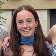 100+ "Cheape" profiles