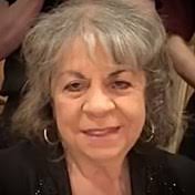 Eblen Family Obituaries