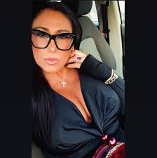 Photo posted by Sandra Maria (@sandra.maria.correia)