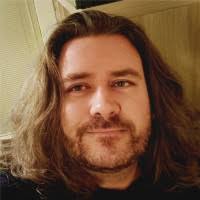 Andrew Gillon Email & Phone Number