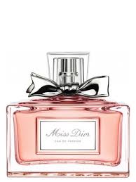 We did not find results for: Miss Dior Eau De Parfum 2017 Dior Perfume A Fragrance For Women 2017