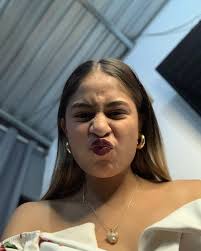 𝓑𝓻𝓲𝓽𝓷𝓮𝔂 𝓟𝓮𝓻𝓭𝓸𝓶𝓸🍷