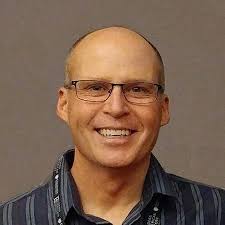 Amazon.com: Mark David Spence: books, biography, latest update