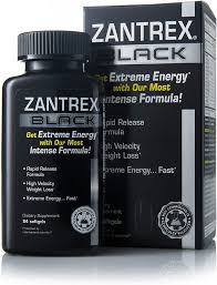 Does zantrex 3 burn fat : Zantrex Black Review Is This Weight Loss Aid Legit Or A Scam