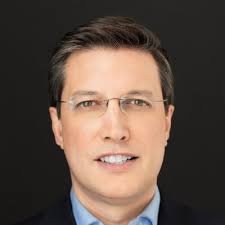 Marcellin Simard (@marsi48)