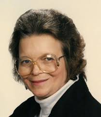 Judith Ingle Fisher Obituary December 24, 2015