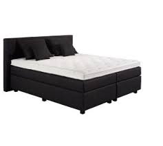 Das gute bett eggers1827 eggers mode betten. Betten Test Testsieger Der Fachpresse Testberichte De