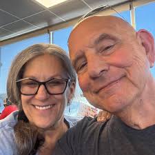 Recommendations for podiatrist in Tuscaloosa?