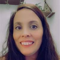 20+ "Erika Moss" profiles