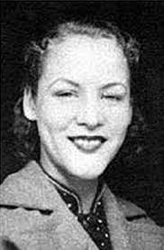 Home Brewed Mojo: BONNIE AND CLYDE, LIGHT