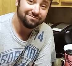 Penticton woman feels betrayed after her offer to help homeless woman  backfires