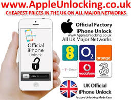 Dial *#06#* to find it. Appleunlocking Home Facebook