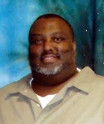 Timothy Mobley Obituary