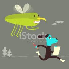 By liberate cannabis march 17, 2005. Rumble Bumble Bee Wants To Communicate Illustration Clipart Image