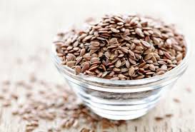 This topic contains 39 replies, has 17 voices, and was last updated by immortalhair90413 years, 1 month ago. Flaxseed Benefits Nutritional Content Recipes And Side Effects Alwosta Blog Benefits And Remedies