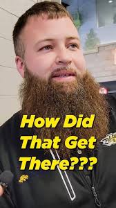 Congratulations Rowena