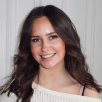 20+ "Daisy Murray" profiles