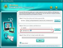 The windows vista home premium password reset has been completed successfully, reboot your computer from the safe mode and you can enter the computer with your new password. Instructions On How To Unlock Vista User Password