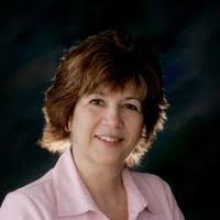 Steve Anzalone Email & Phone Number