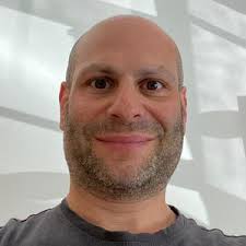 Zed Bias Tickets, Tour Dates & Concerts 2026 & 2025