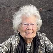 Nickless Family Obituaries