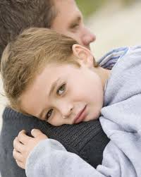 AnnualReport_FINAL:Layout 1.qxd