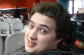 Morreale, Charles (Charlie)