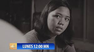 Where is God in times of hardship?