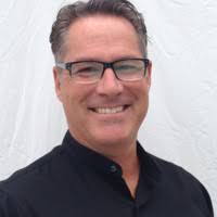 Christy Lyon Email & Phone Number