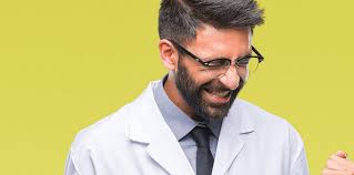 A Trifocal IOL Is Finally Here