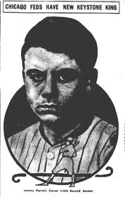 File:Jack Farrell Federal League.png