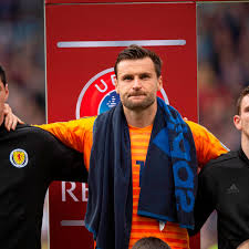 David james marshall (born 5 march 1985) is a scottish professional footballer who plays as a goalkeeper for championship club derby county and the scotland national team. David Marshall Opens Up On His Long Road Back To Scotland Squad And Insists He Never Lost Hope Daily Record