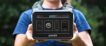 Bonai is one of the reputed brands when it comes to buying power products. 9 Best Power Banks For Camping Hiking And Backpacking In 2021