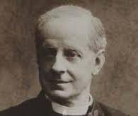 What is the meaning of the 39 Articles of Religion?