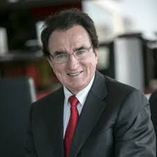 Depuis 1976 (ouverture de la 1ère Brioche Dorée), se réinventer chaque…