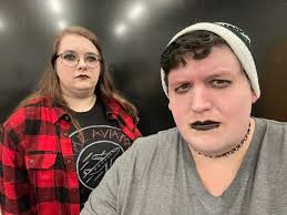 Boyer Valley Music (@bvs_music) · Instagram photos and videos