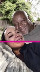 Adrienne Whitney Marquez