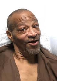 Leonard Morris Obituary