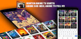 Free download high quality anime. Anime Tv Anime Sub Indo Anime Tv Full Hd Gratis On Windows Pc Download Free 3 3 2 Com Animetv Streaming Online